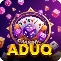 pkv games aduq